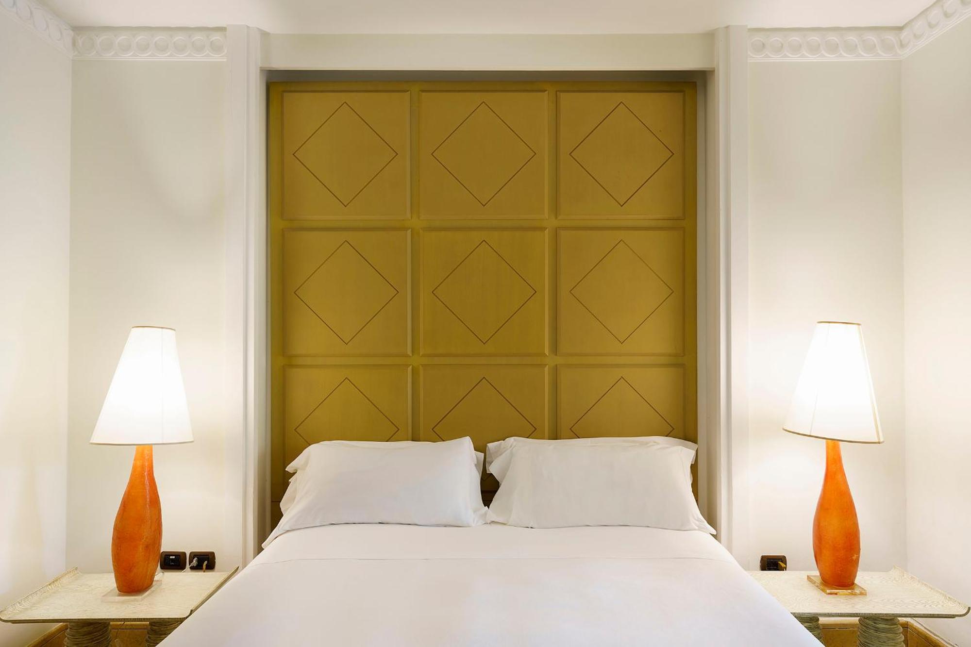 Superior Double or Twin Room with Terrace,1209714247:JPEG