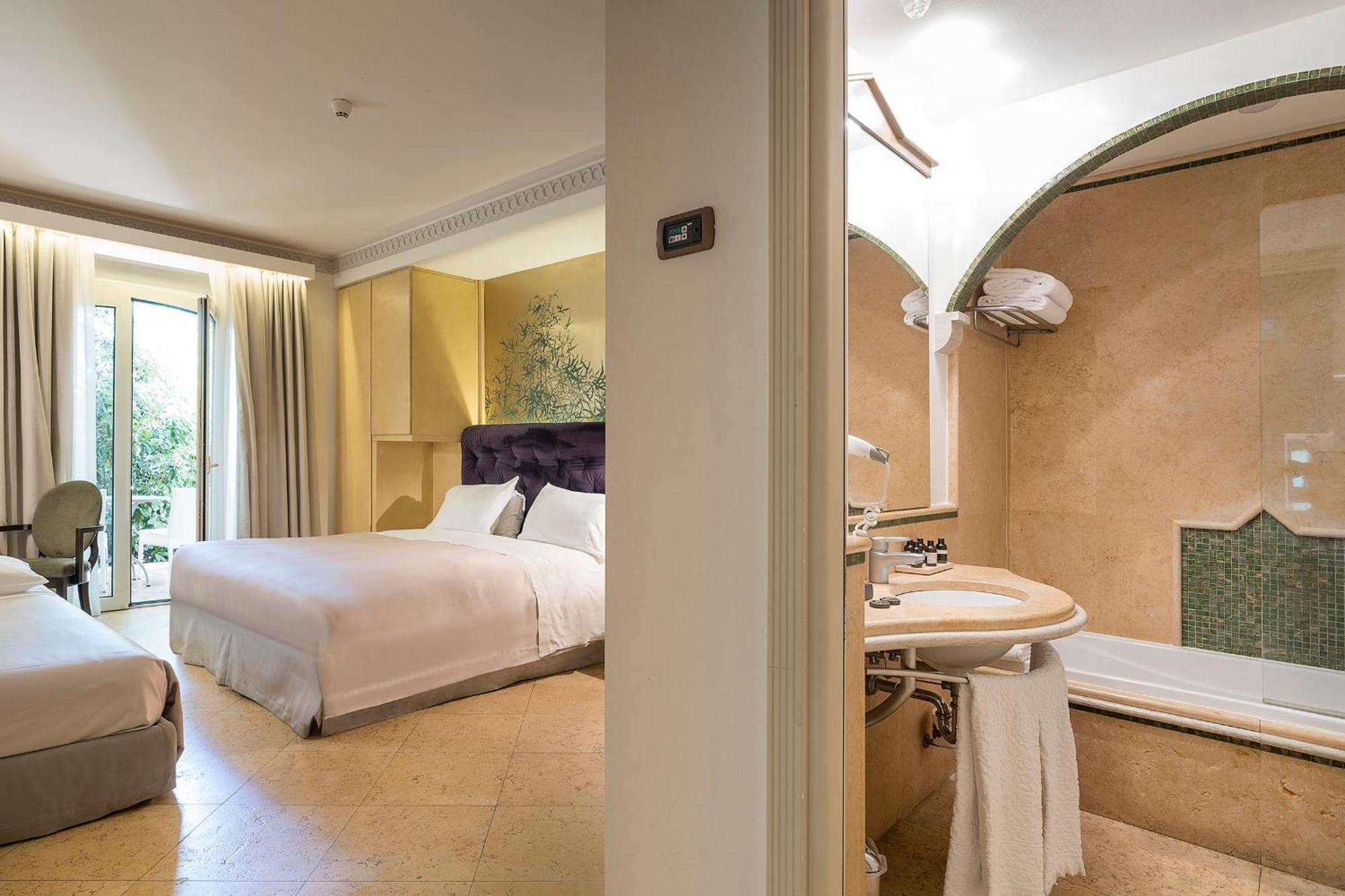 Classic Triple Room with Terrace,1209715054:JPEG